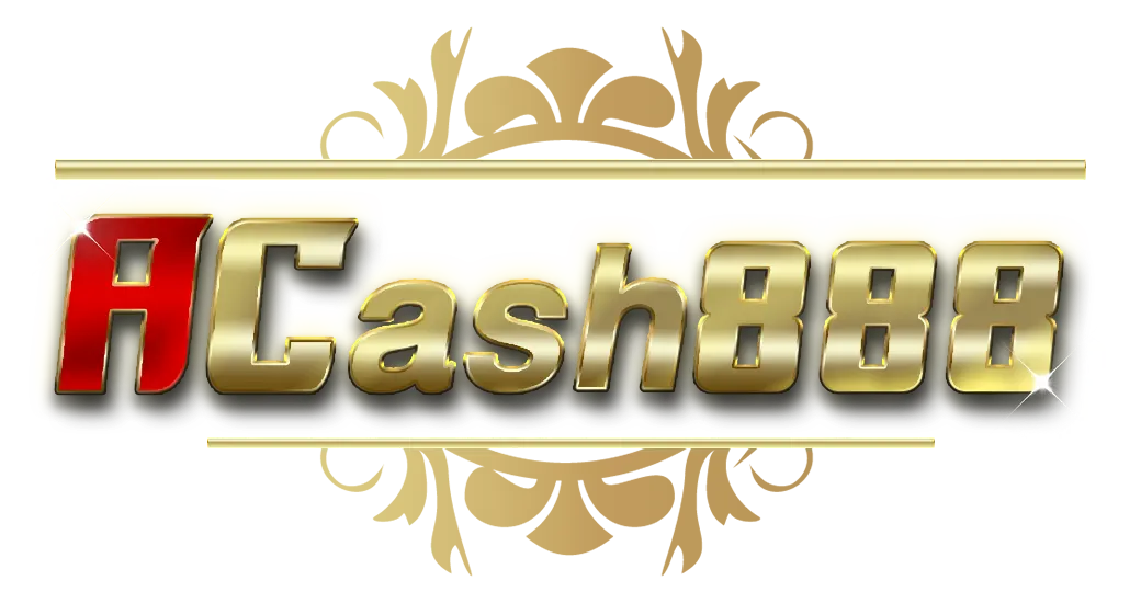 acash888.casino